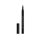 Diego Dalla Palma Waterproof Gel Pencil Eyeliner 30, 1 ml