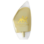 Nikos Sculpture Vague d'Or EDP l&otilde;hnastatud vesi unisex, 100 ml