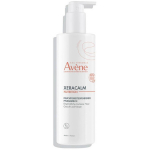 Av&egrave;ne Xeracalm Nourishing Moisturising Milk kehapalsam, 400 ml