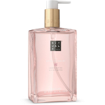 Rituals The Ritual Of Sakura Blossoming k&auml;tepesugeel, 300 ml