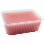 Parafiin MegaPoint, kuuma &scaron;okolaadi l&otilde;hn, 1000 ml