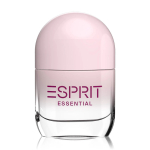 Esprit Essential EDP l&otilde;hnastatud vesi naistele, 20 ml