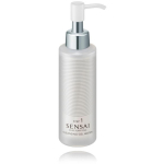 Sensai puhastusgeelvesi, 150 ml
