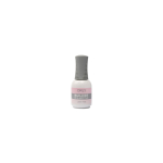 Orly Gelfx Builder In A Bottle Semi-Permanent Nail Polish Light Pink, 18 ml