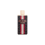 GUESS Amore Portofino EDT tualettvesi naistele, 100 ml
