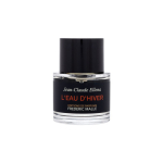 Frederic Malle L'Eau d'Hiver EDT tualettvesi unisex, 50 ml