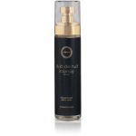 Armaf Club de Nuit Intense Woman Body Spray kehasprei naistele, 150 ml