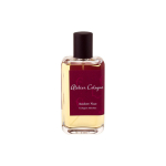 Atelier Cologne Ambre Nue PP parf&uuml;&uuml;m unisex, 100 ml