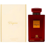 Ahmed Al Maghribi Hayana PP parf&uuml;&uuml;m unisex, 100 ml