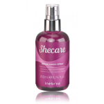 Inebrya SheCare taastav maagiline sprei, 200 ml