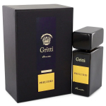 Gritti Preludio PP parf&uuml;&uuml;m unisex, 100 ml