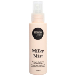 Mist n&auml;onahale ja juustele Laouta Milky Mist Toning & Hydrating, toniseeriv, niisutav, 100 ml