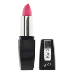 IsaDora Perfect Matt Lipstick Cream Lipstick 02 Pink Darling 4.5 g