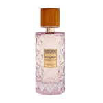 Indulgent Moments Black Currant & Golden Amber EDP l&otilde;hnastatud vesi naistele, 125 ml