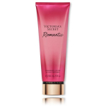 Victoria's Secret romantiline kehakreem, 236 ml