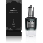 Mind Games Scholar&rsquo;s Mate PP parf&uuml;&uuml;m unisex, 100 ml
