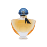 Guerlain Shalimar EDT tualettvesi naistele, 50 ml