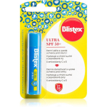 Blistex Ultra huulepalsam SPF 50+ huulepalsam, 4,25 g