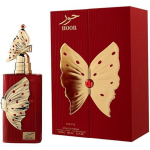 Riiffs Hoor PP parf&uuml;&uuml;m unisex, 100 ml