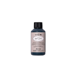 Davines View Demi-Permanent Hair Dye 7.34 , 60 ml