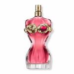 Jean Paul Gaultier La Belle Rosea EDP parf&uuml;&uuml;mvesi naistele, 50 ml