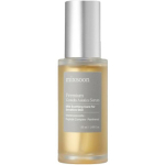 Mixsoon Premium Centella Asiatica Serum n&auml;oseerum, 50 ml