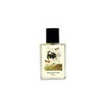 Adscenture Firefly PP parf&uuml;&uuml;m unisex, 30 ml