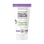 Biovene The Conscious No.6 Niacinamide Deep Pore Cleansing Cream For Face, 50 ml