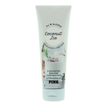 Victoria's Secret Coconut Ice Moisturizing Body Lotion, 236 ml