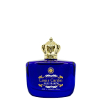 Louis Cardin Bleu Marine EDP l&otilde;hnastatud vesi meestele, 100 ml