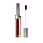 Byredo Matte Liquid Lipstick 295 Marriage, 4 ml