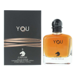 Cavalier You EDP l&otilde;hnastatud vesi meestele, 100 ml