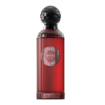 Anfar Fuoco PP parf&uuml;&uuml;m meestele, 100 ml