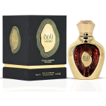 Niche Emarati Nadira EDP parf&uuml;&uuml;mvesi unisex, 100 ml