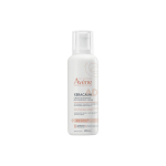 Avene Xeracalm Replenishing Cream, 400 ml