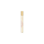 Jimmy Choo I Want Choo With Love EDP l&otilde;hnastatud vesi naistele, 10 ml