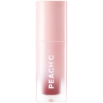 Peach C Jelly Beam Tint kauap&uuml;siv huulel&auml;ige, toon: Heart Feel, 2 g