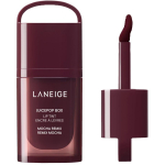 Laneige Juicy Pop huulepulk, toon: Mocha Remix, 4,5 g