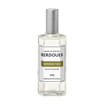 Parfums Berdoues Verveine Yuzu EDC odekolonn unisex, 125 ml
