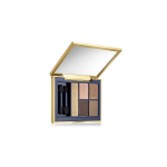 Estee Lauder Pure Color Envy skulptureeriva lauv&auml;rvi 5 v&auml;rvipalett, toon: Fiery Saffron, 7 g