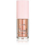 Pupa Vamp! Vedel lauv&auml;rv, toon: 008 Copper, 4 ml