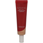 MISSHA M Perfect Cover BB Cream SPF42 PA+++ BB-kreem, toon: 27, 50 ml