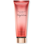 Victoria Secret Temptation l&otilde;hnastatud kehakreem, 236 ml