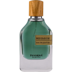 Pendora Scents Megaron EDP l&otilde;hnastatud vesi unisex, 70 ml