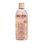 Hei Poa Tresor De Polynesie Sparkling Shower Oil For All Skin Types, 250 ml