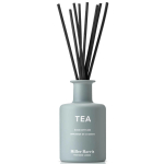 Miller Harris Tea Stick Aroma Reed Diffuser