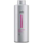 Londa Professional Color Radiance Shampoo v&auml;rvitud juustele m&otilde;eldud &scaron;ampoon, 1000 ml
