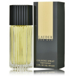 Est&eacute;e Lauder Lauder For Men EDC K&ouml;ln meestele, 100 ml