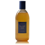 Aromatica teepuu&otilde;liga puhastav &scaron;ampoon, 400 ml