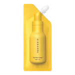 HideHere Vita Elixir Brightening Day Cream Face, 25 ml